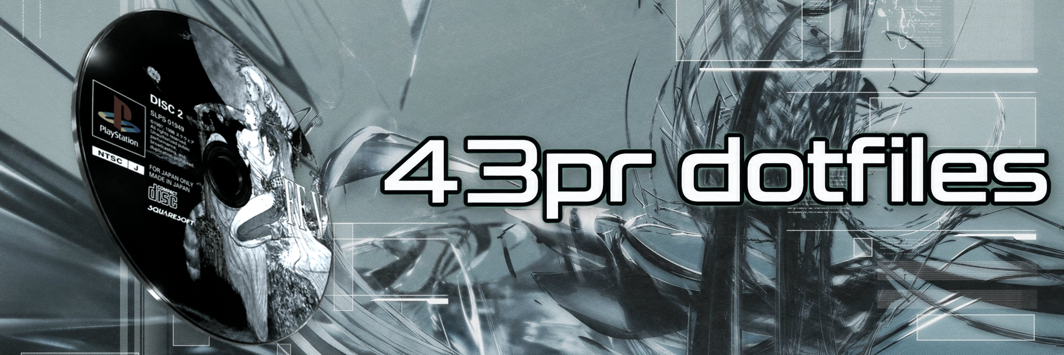 43pr_dotfiles_combined