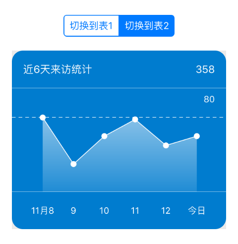 效果图1