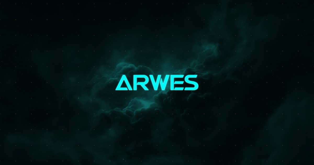 Arwes