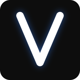 Victauri