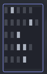 4DRIAN0RTIZ/binaryclock.nvim thumbnail