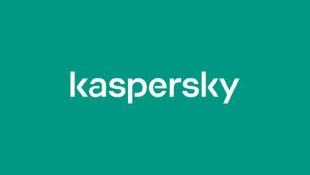 Antivirus - Kaspersky