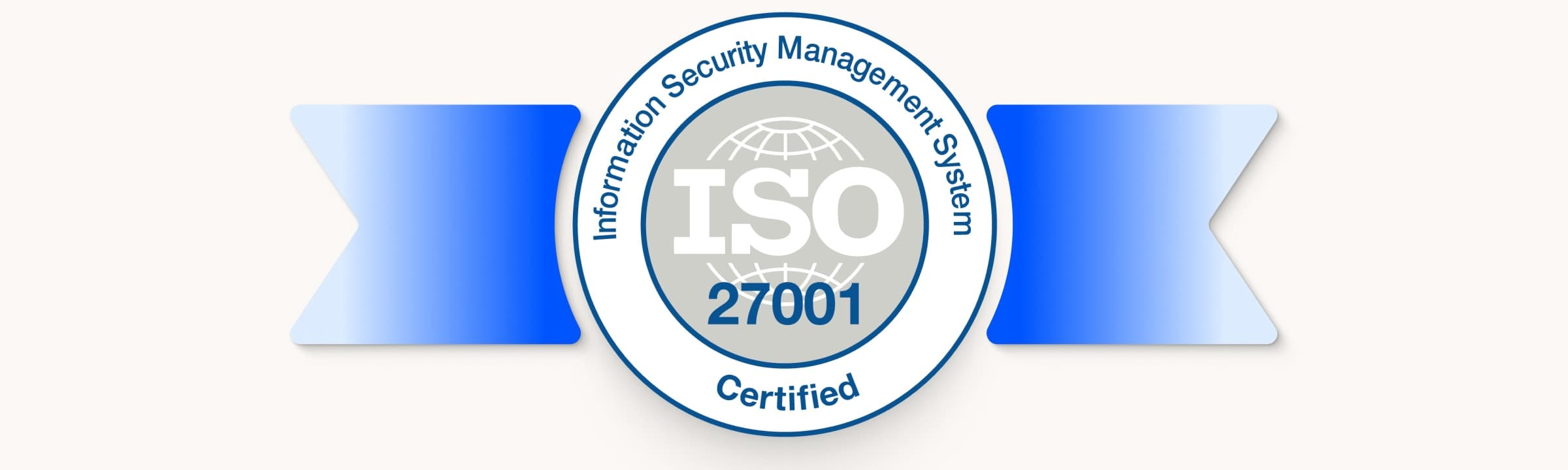 iso-certificado