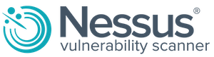 nessus logo