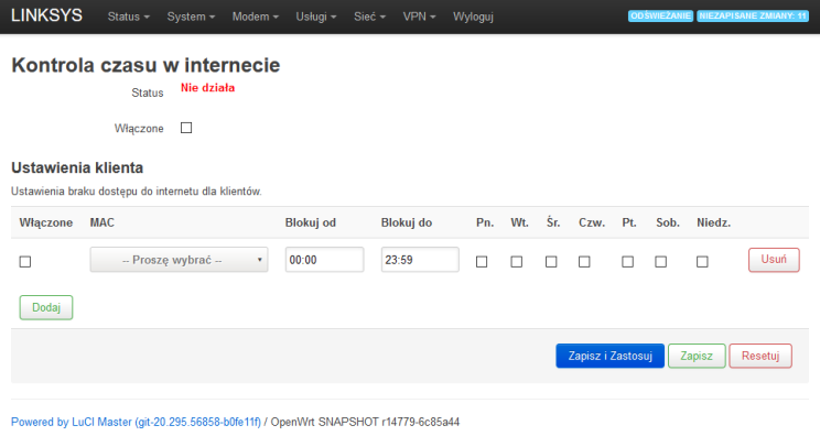 https://raw.githubusercontent.com/4IceG/luci-app-timecontrol/main/screens/s2.PNG