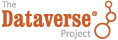 Dataverse Project logo