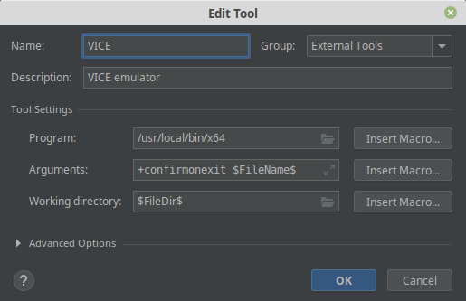 external_tools_vice