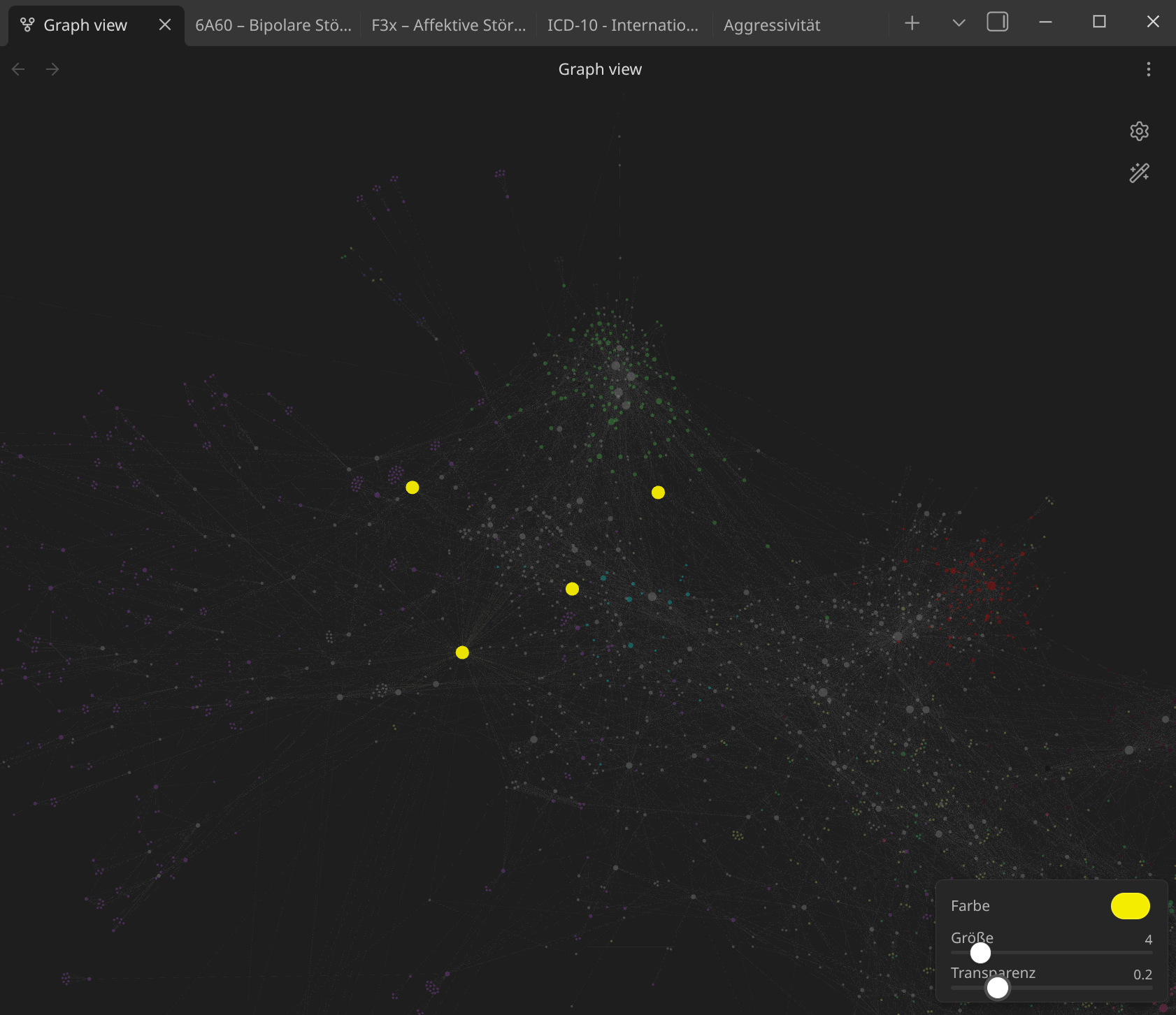 Screenshot placeholder