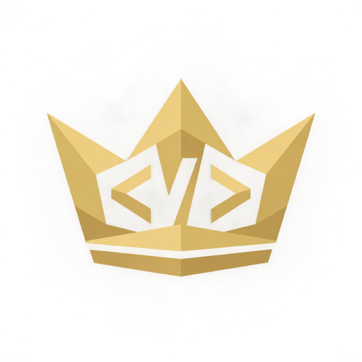 Luxios crown code mark