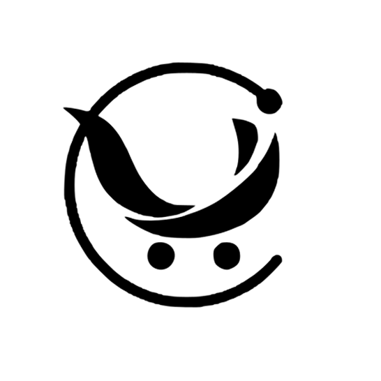 شعار Talvo