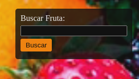 PantallaPuerto80Fruits.png