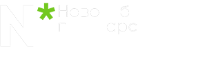 Новосибирский государственный университет