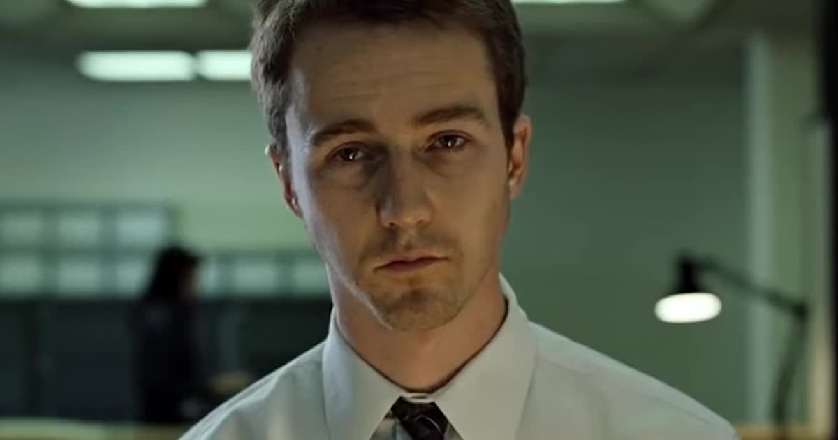 MASTERPRIZE go baduk