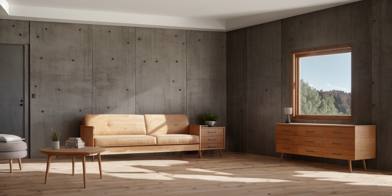 interior_wall_concrete