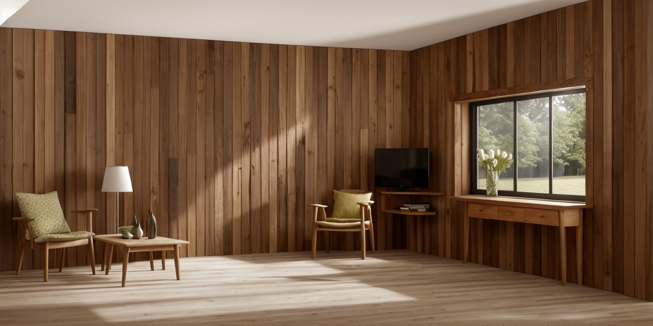 interior_wall_wood