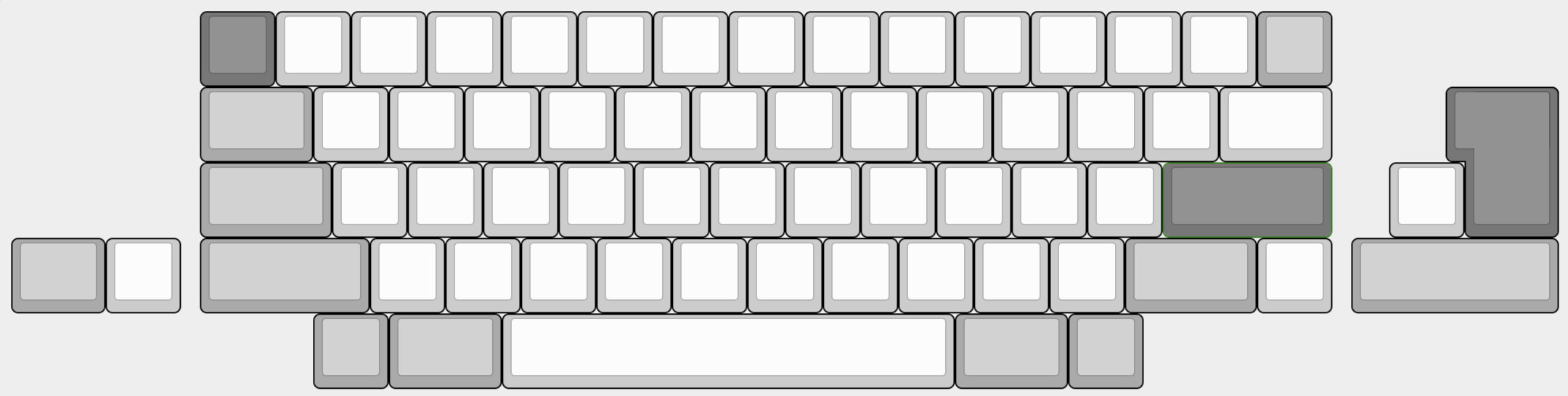 EC Pro2 Controller Lite, from the project README