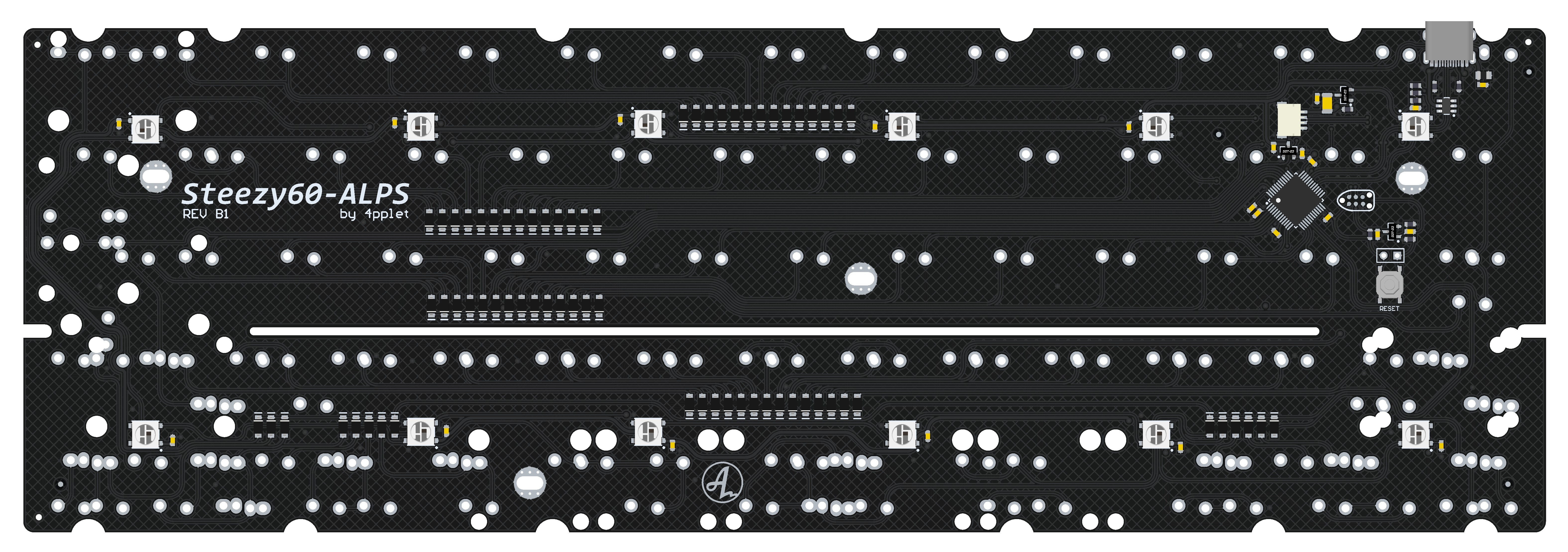 Steezy60 — image 1 from the project repository