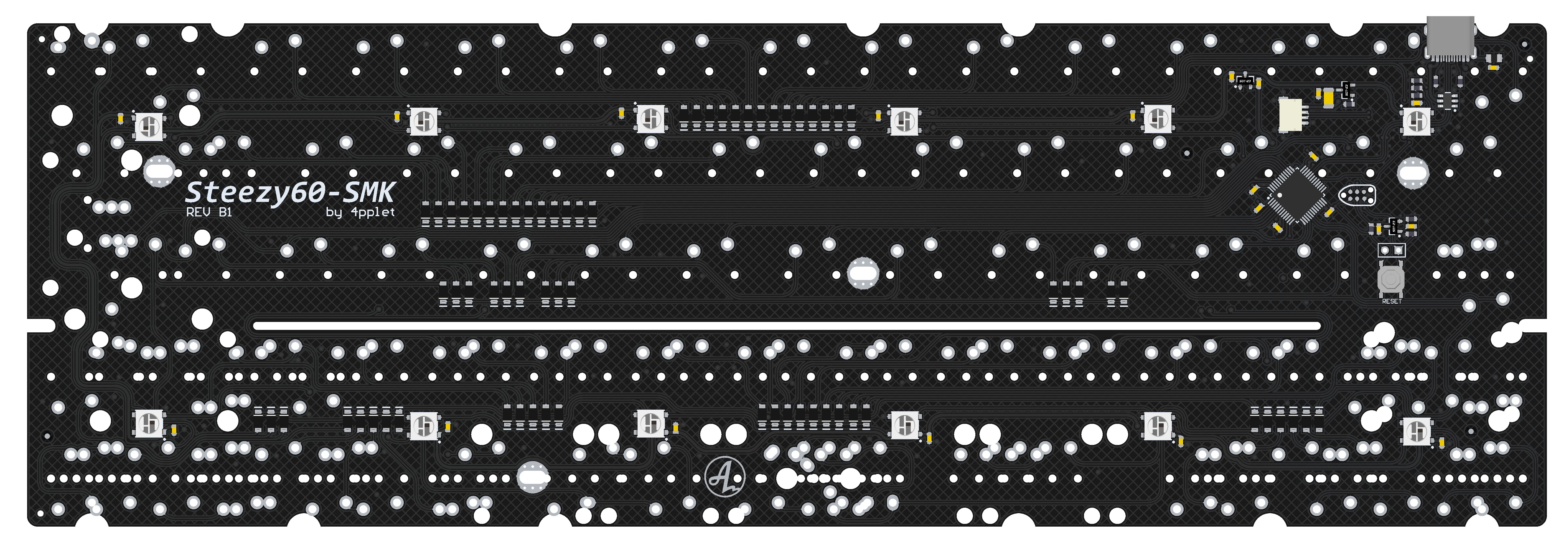 Steezy60 — image 2 from the project repository