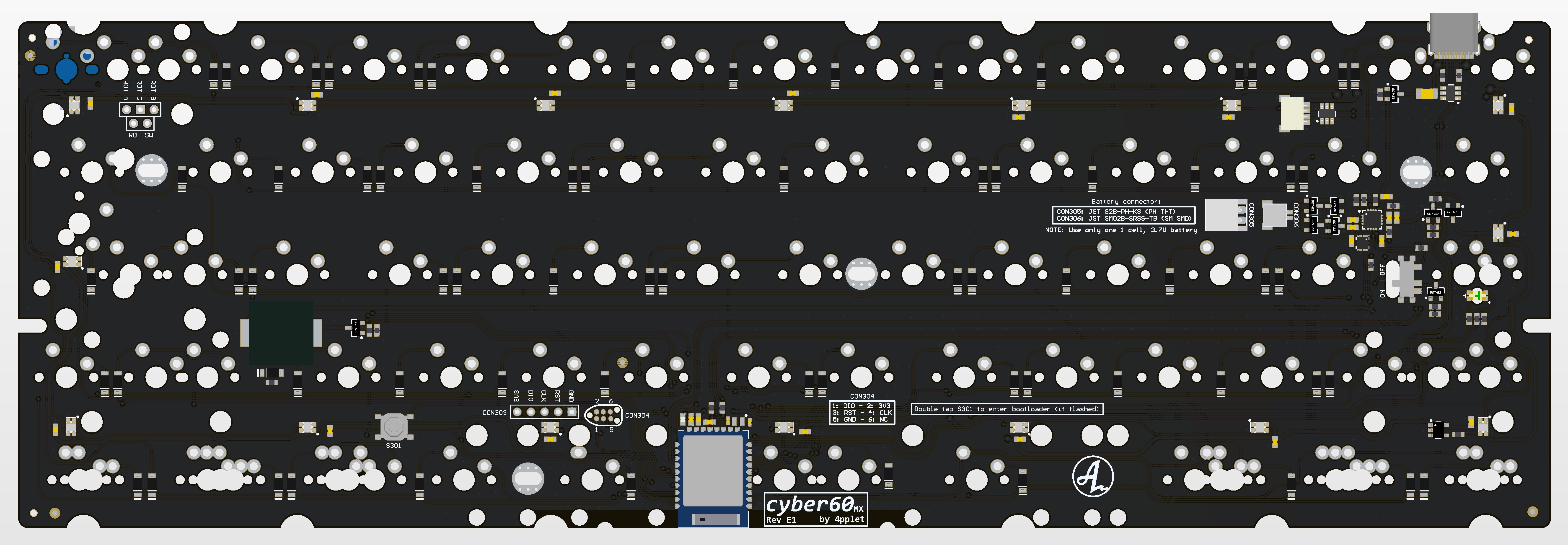 cyber60 — image 2 from the project repository
