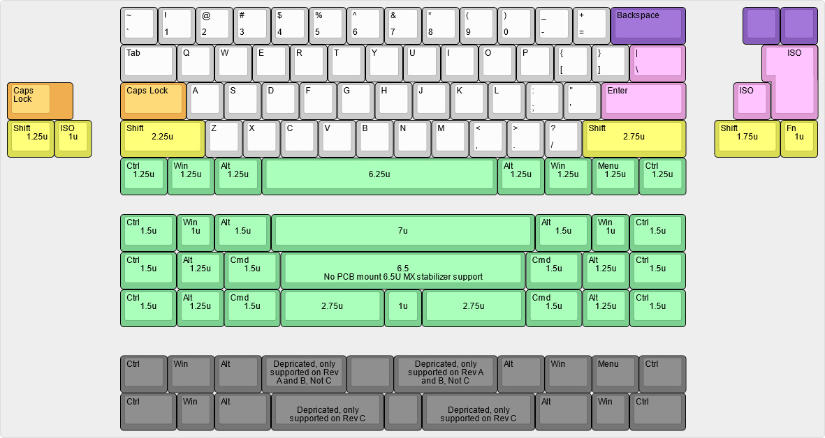 cyber60 — image 1 from the project repository