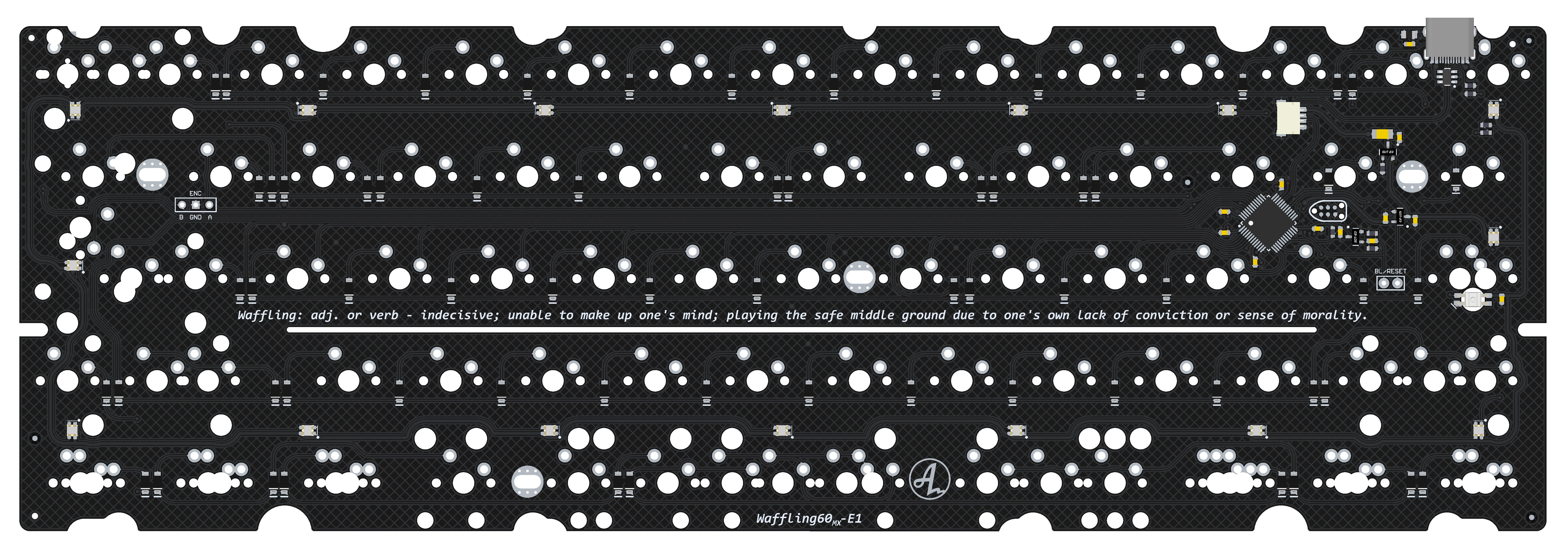 waffling60 — image 2 from the project repository