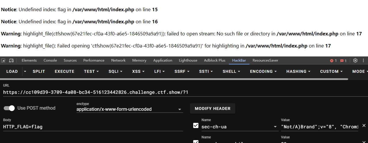 image-20240722225734752