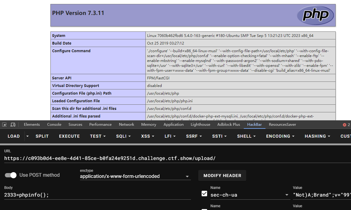 image-20240802123741560