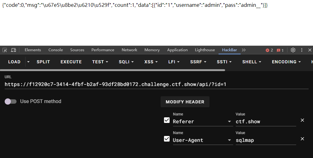 image-20240812045431076