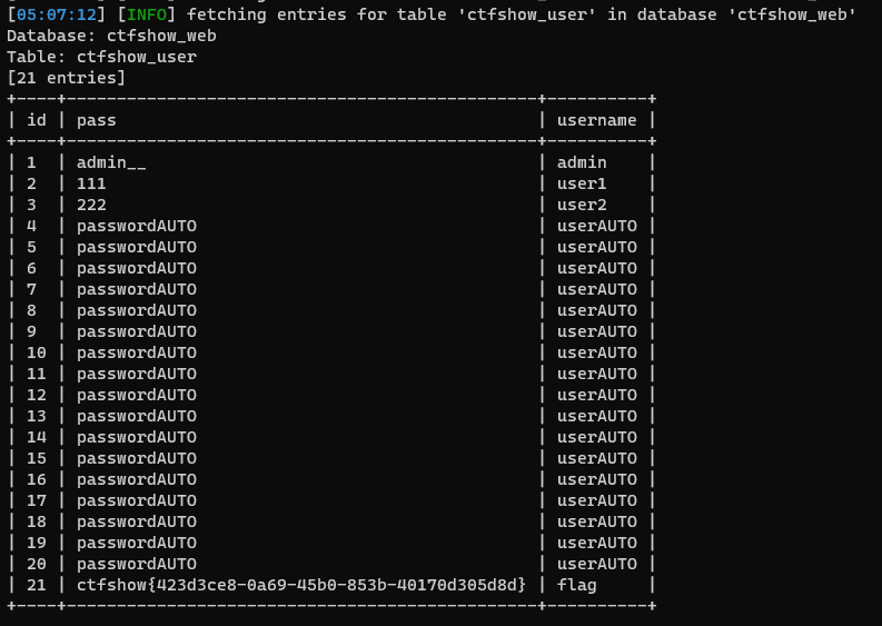 image-20240812050827876