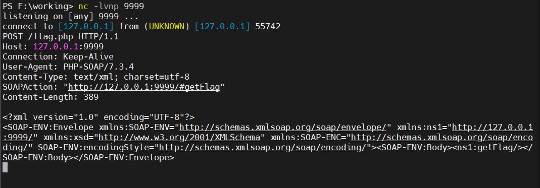 image-20240823163856099