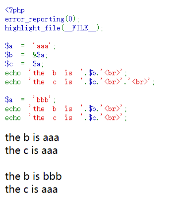 image-20240824202717288