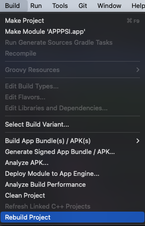 RebuildProject-AndroidStudio.png
