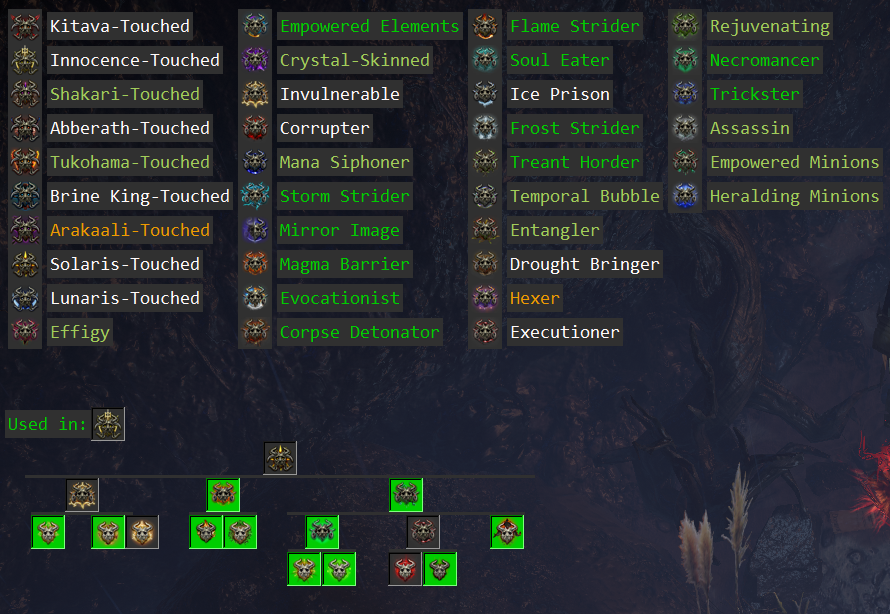 docs/scan_results_recipe_tree