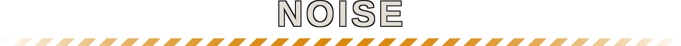 Noise