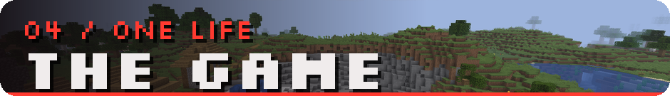 The game