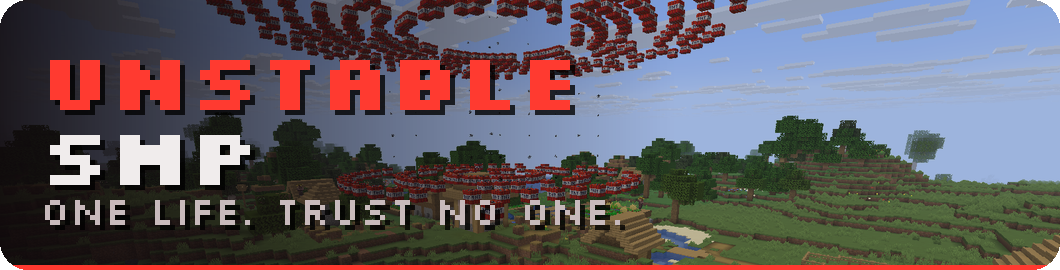 UnstableSMP
