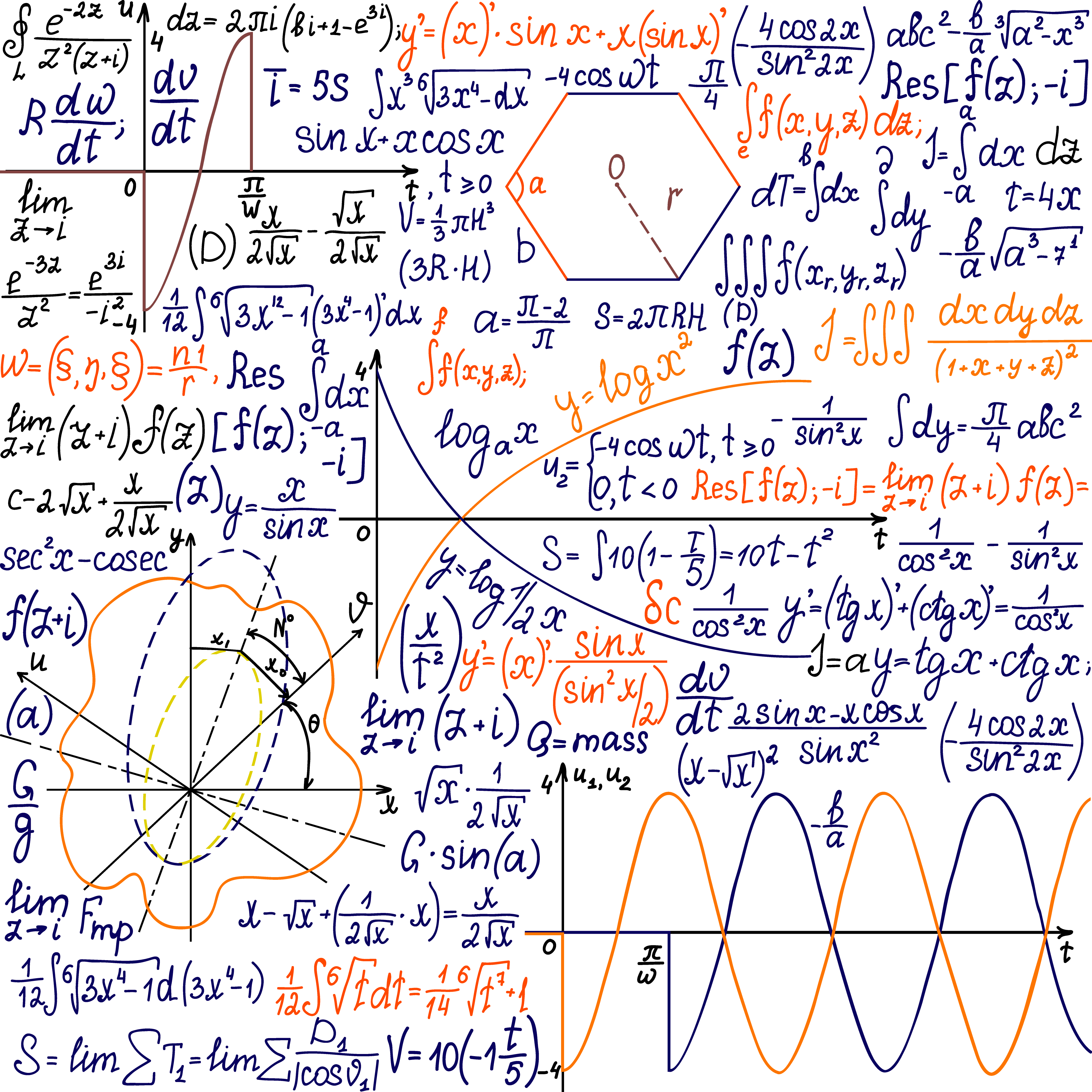 math png