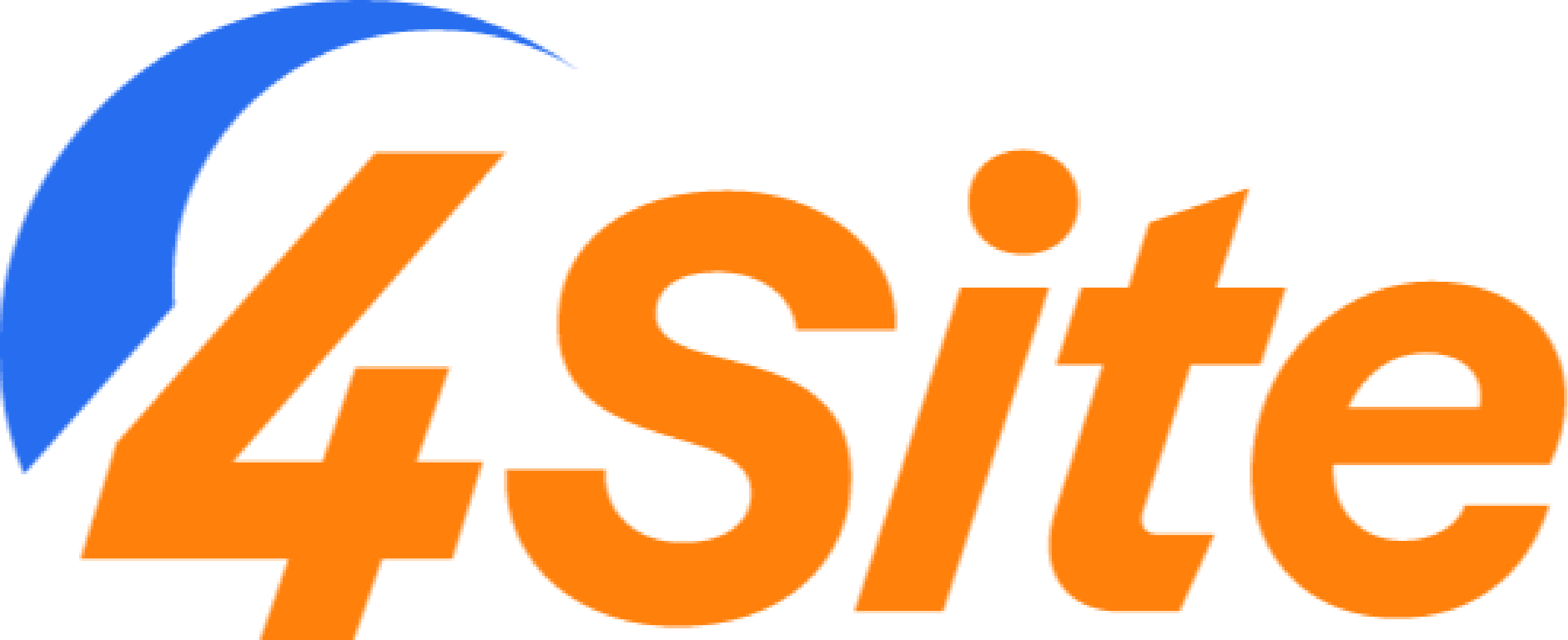 4Site Studios