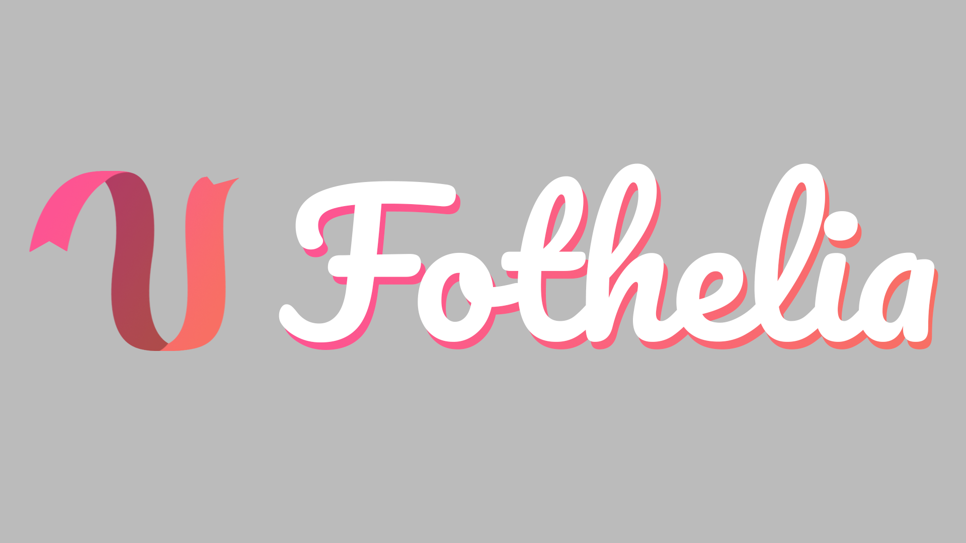 Fothelia logo