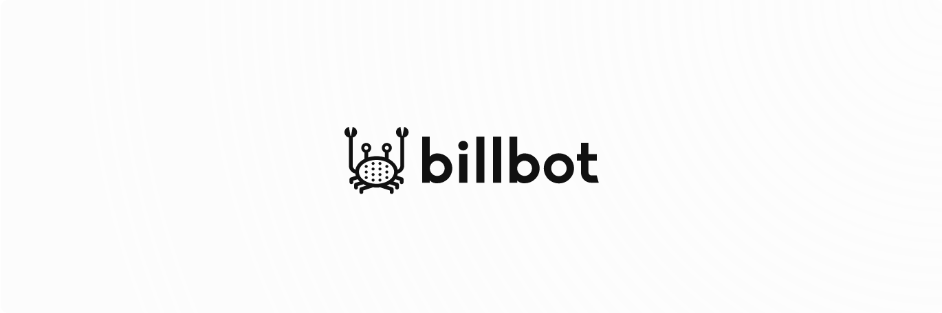 billbot.png