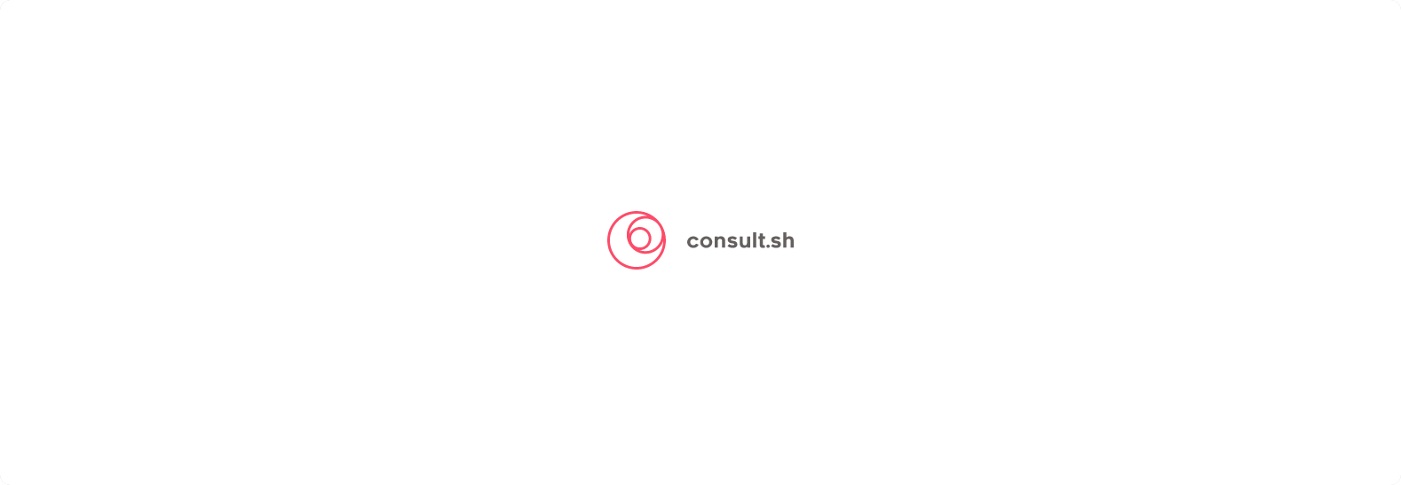 consult.sh.png