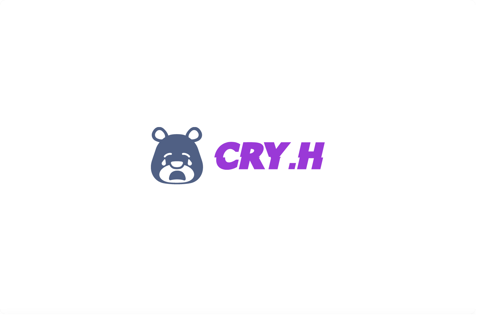 cry-h.png