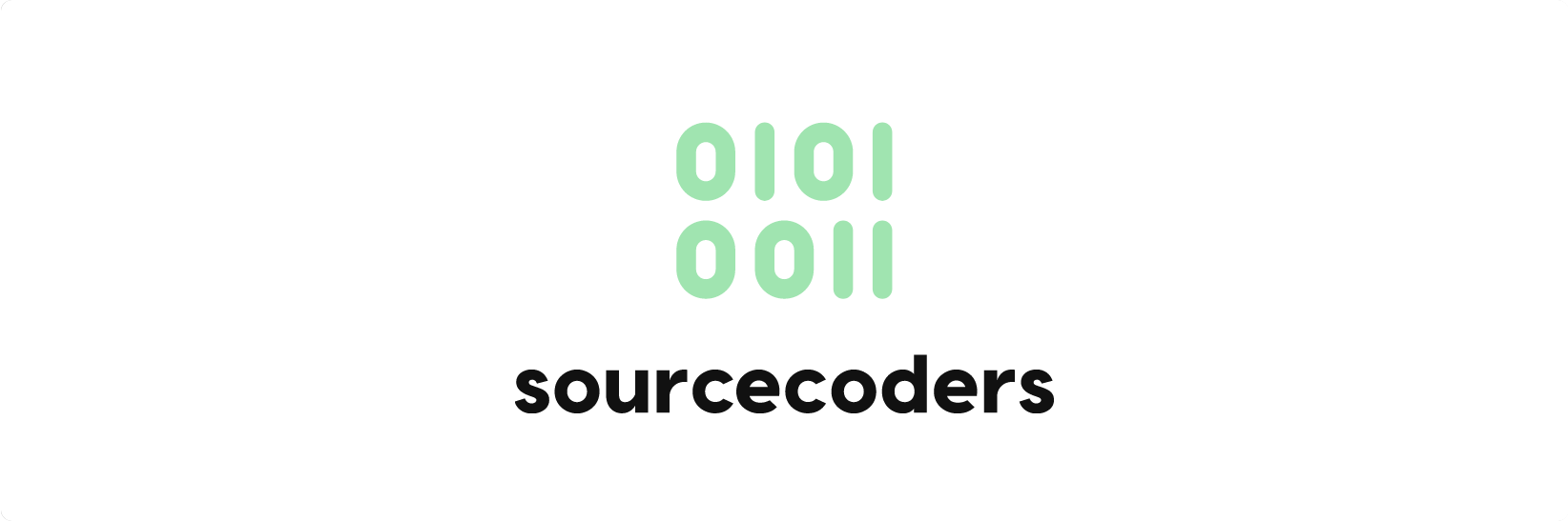 sourcecoders.png