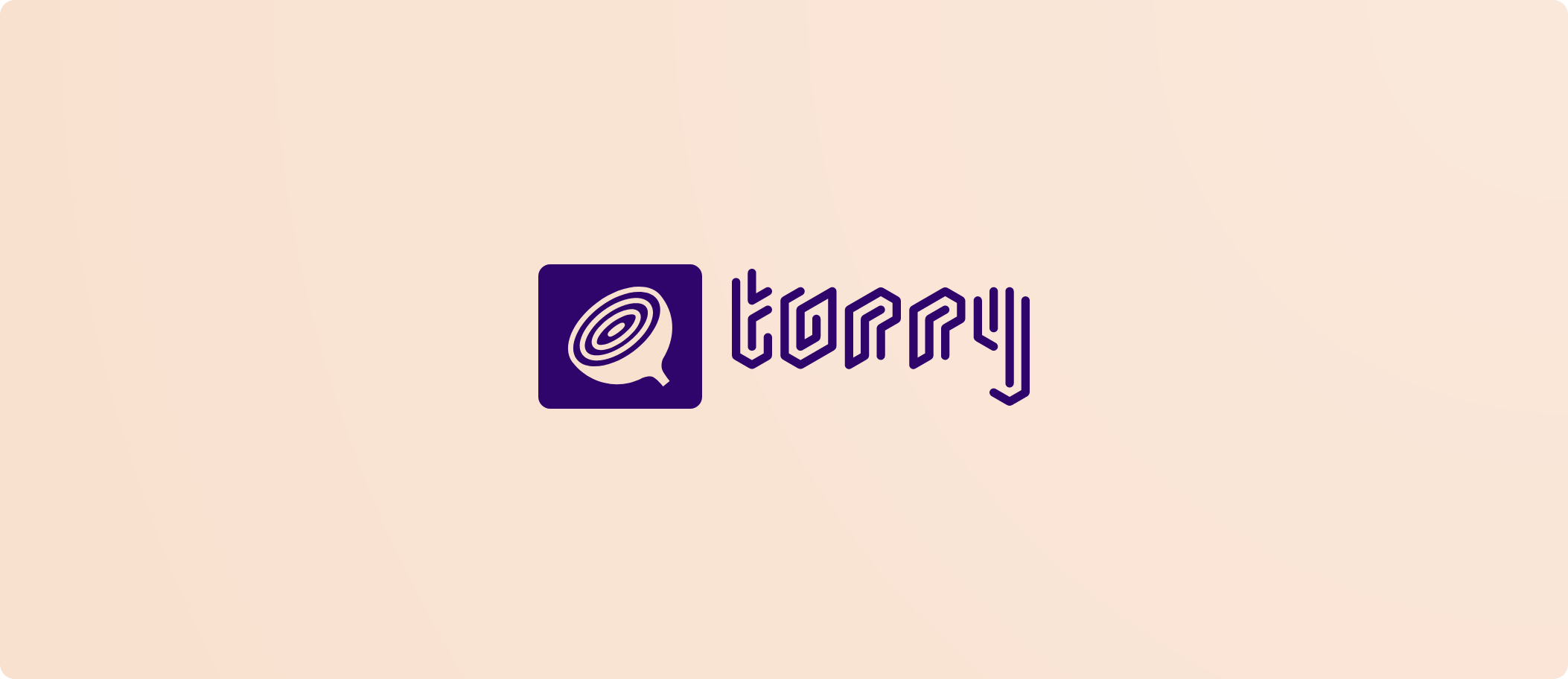 torry.png