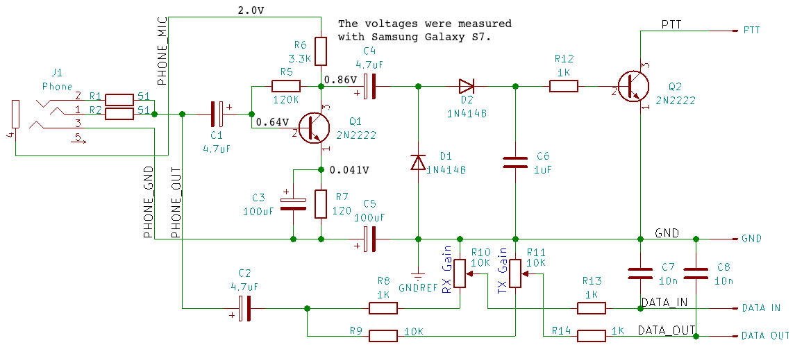 phone_rtty_interface/docs/circuit_description.md at master · 4x1md ...