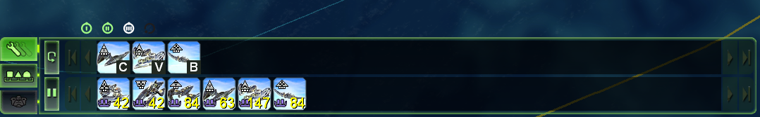 Carriers